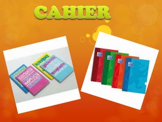 Fournitures     scolaires