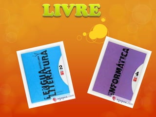 Fournitures     scolaires