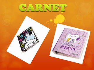 Fournitures     scolaires