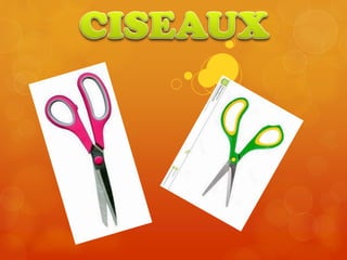 Fournitures     scolaires