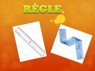 Fournitures     scolaires