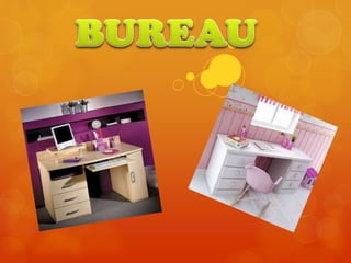 Fournitures     scolaires