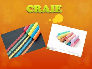 Fournitures     scolaires