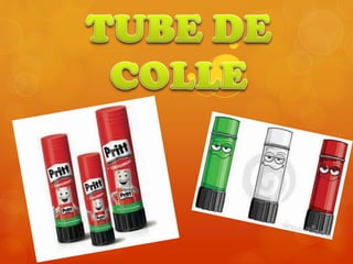 Fournitures     scolaires