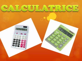 Fournitures     scolaires