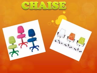 Fournitures     scolaires