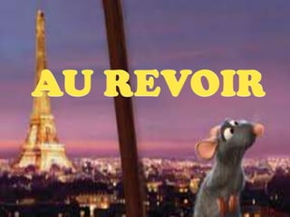 Fournitures     scolaires