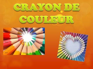 Fournitures     scolaires