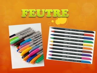 Fournitures     scolaires