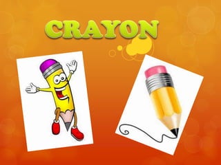 Fournitures     scolaires