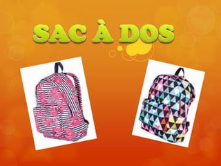 Fournitures     scolaires