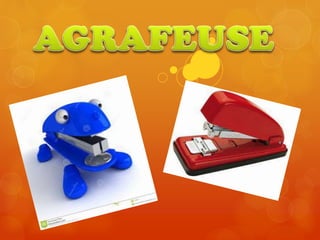 Fournitures     scolaires