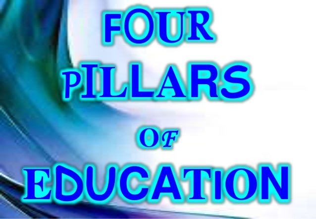 How To Read Four Pillars Chart