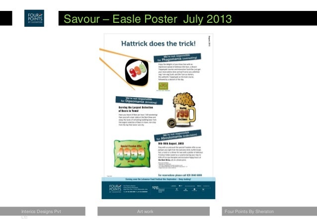 Case study sample pdf image