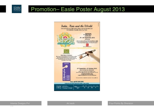 Points of case study image