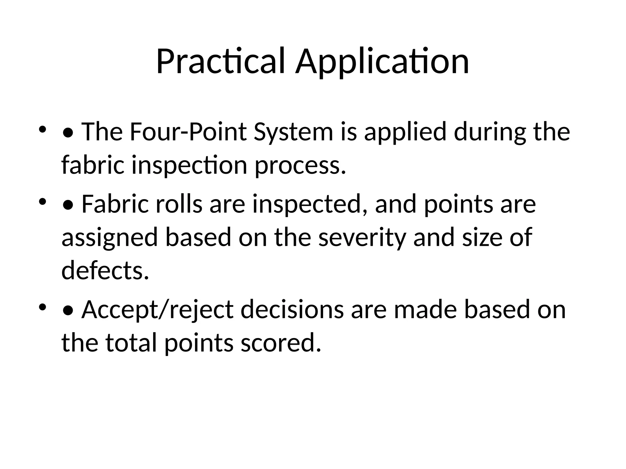 four-point-system-fabric-inspection-pptx-free-download