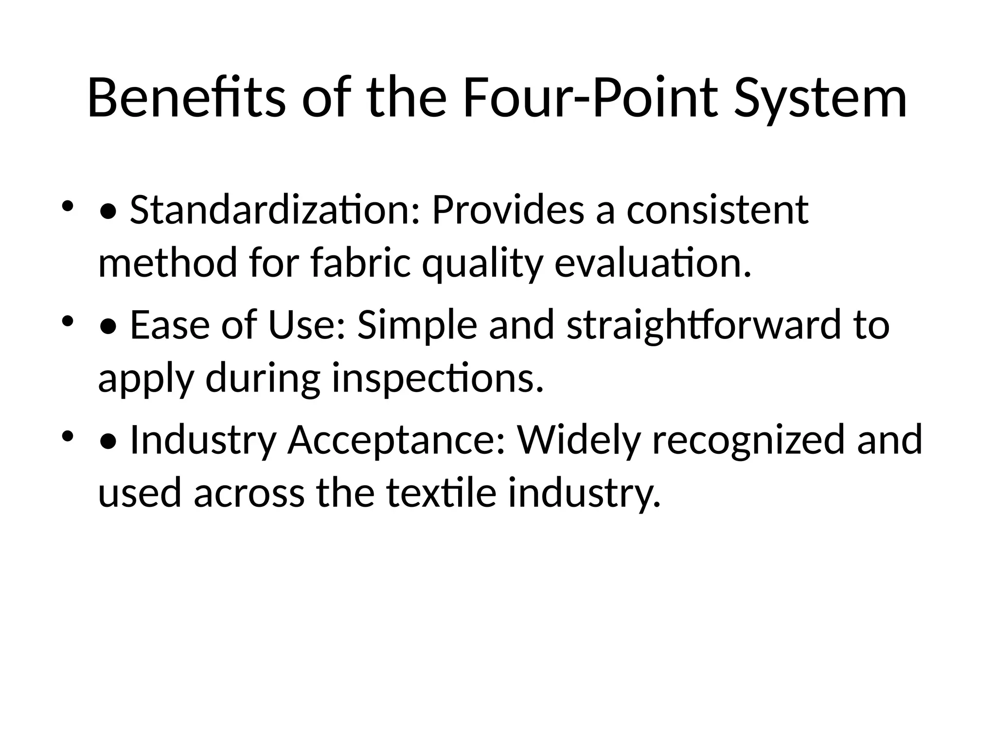 four-point-system-fabric-inspection-pptx-free-download