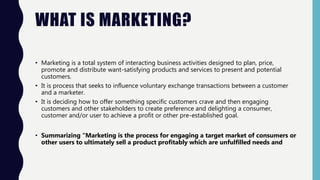 Four p’s of marketing.ppt