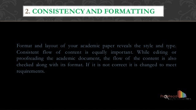 How to make essays longer picture