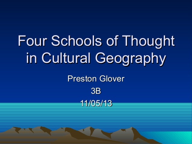Year 7 geography homework help