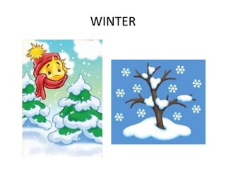 WINTER