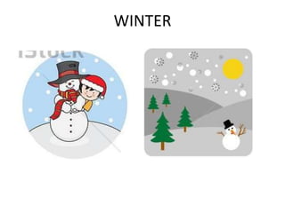 WINTER
