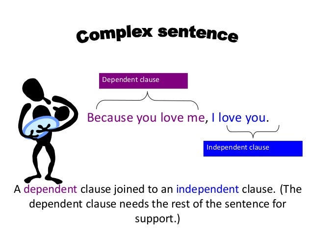 write this essay for me