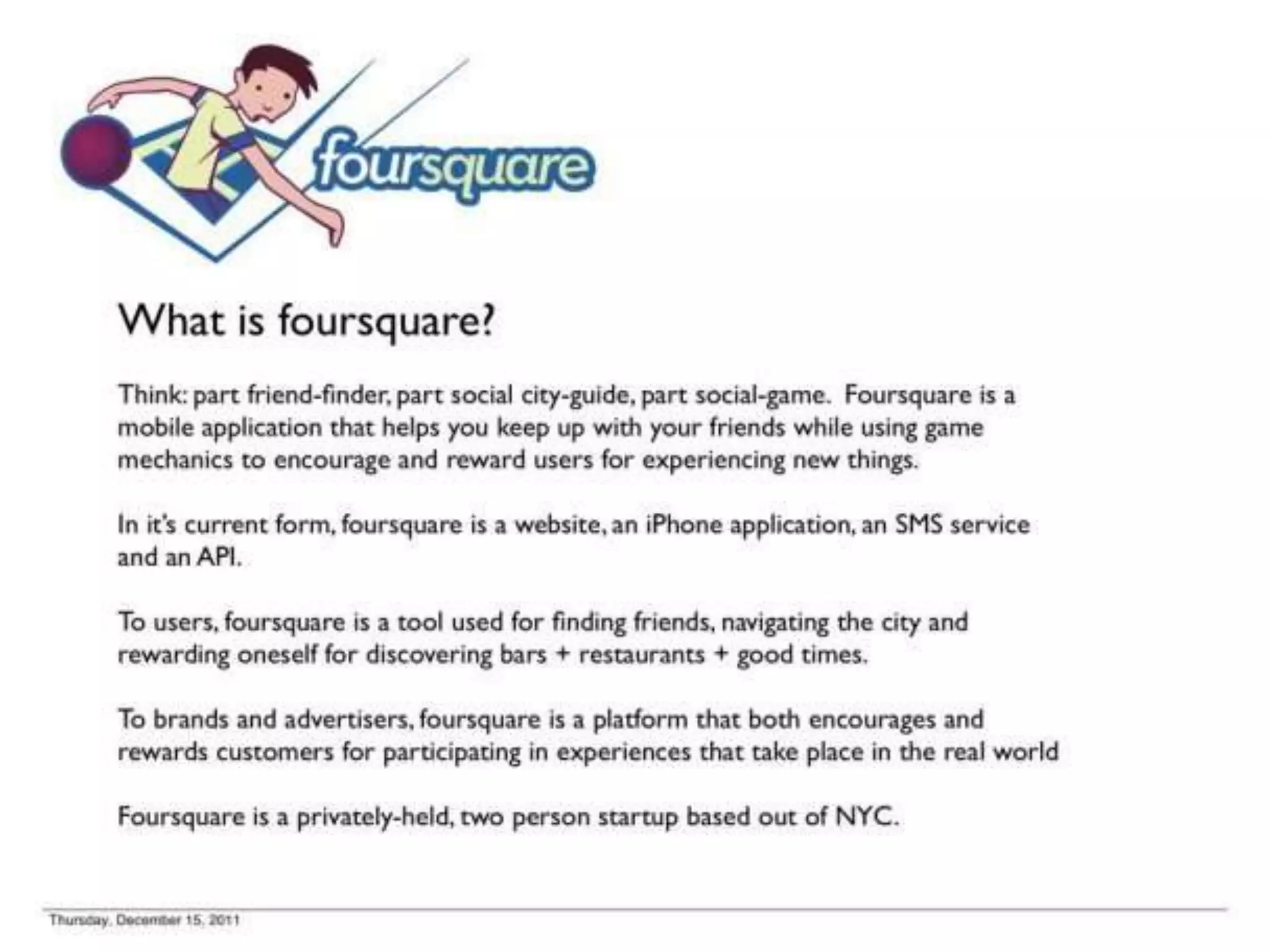 Foursquare-s-1st-Pitch-Deck-2-2048.jpg