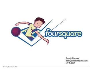 Foursquare.pdf