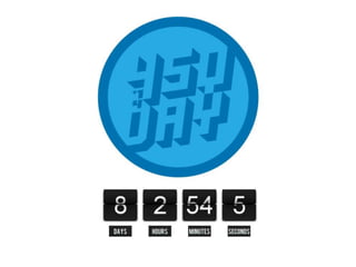 Foursquare 4 business 