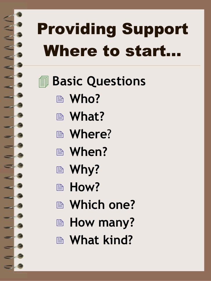Four square essay