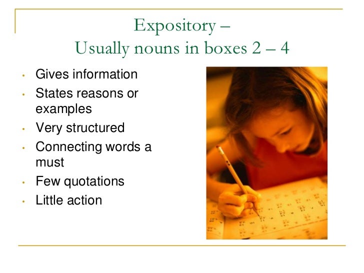 descriptive essay of a playground descriptive essay of a playground
