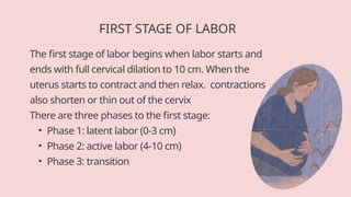 Four stages of labor_20241122_090702_0000.pptx