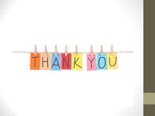 Four stroke diesel engine