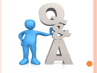 Four Stroke Petrol Engine