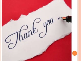 Four Stroke Petrol Engine