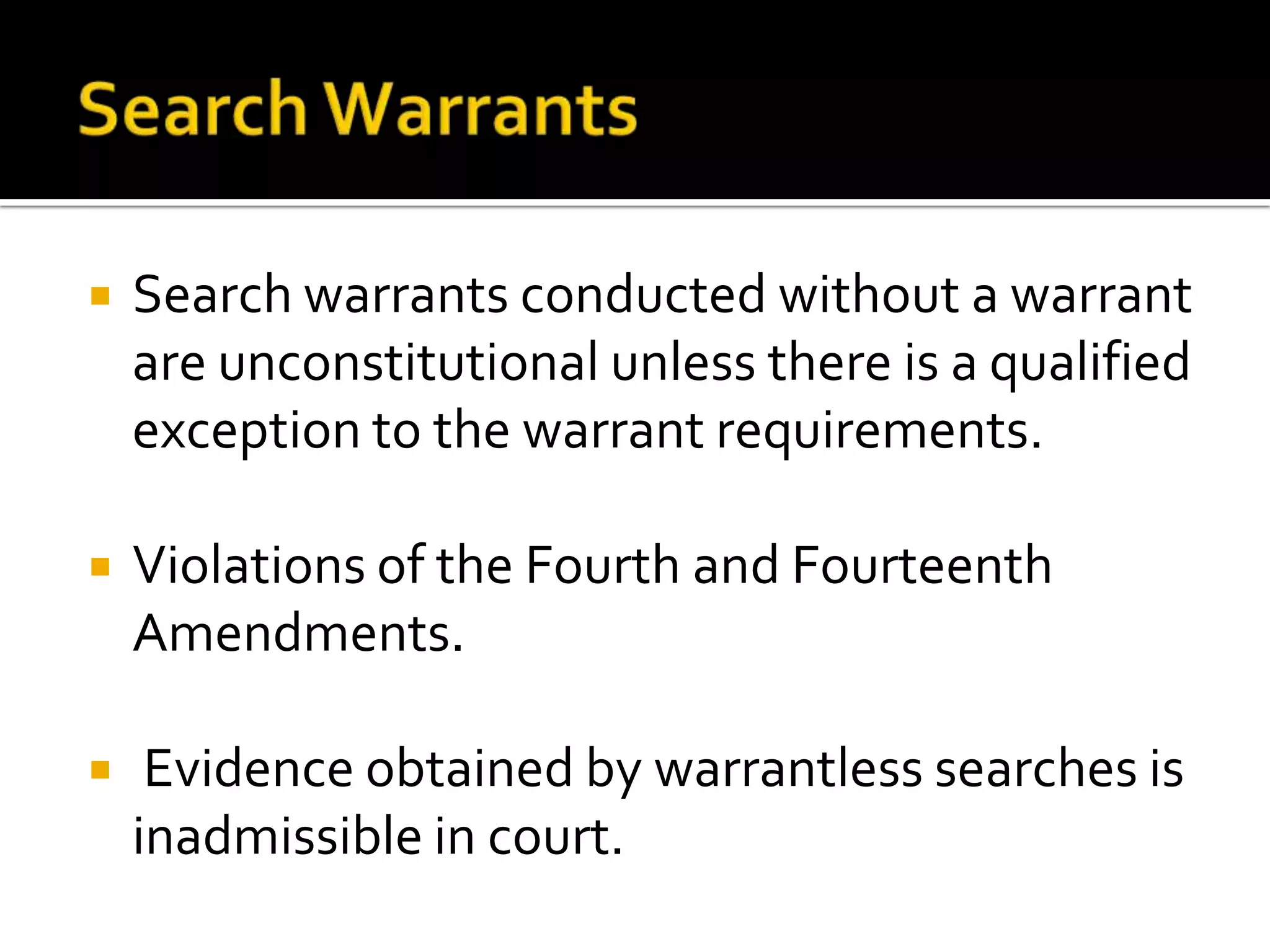 4.  the measures taken to prevent public view   