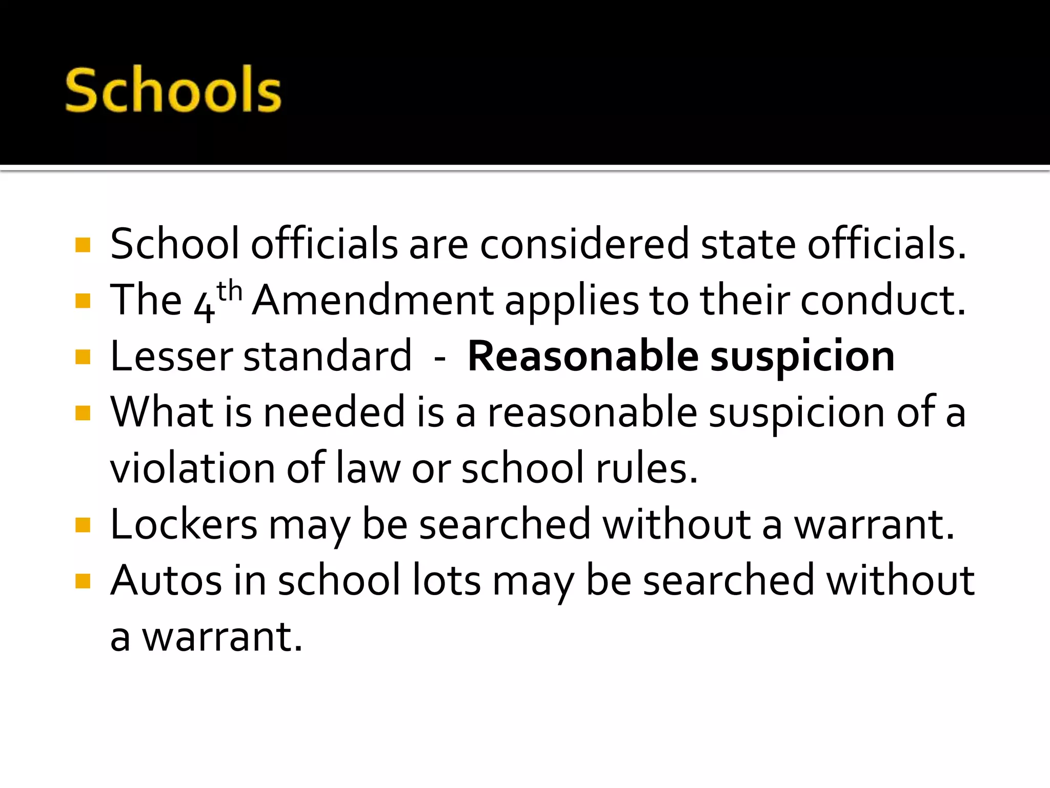 3.  the purpose of the area