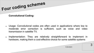 fourth coding schemes.pptx