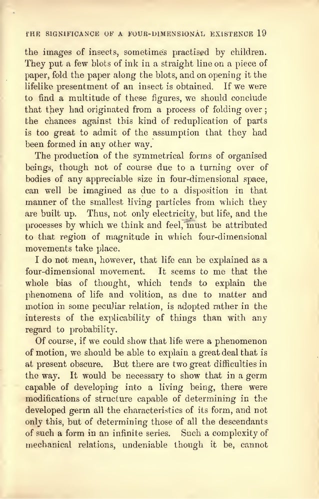 parmenides the real being A summary of parmenides of elea in 's presocratics learn exactly what happened and that non-being is literally unspeakable and therefore, not a real possibility at all parmenides bases this claim regarding the path of it is not on the assertion that, that which is there to be. parmenides the real being A summary of parmenides of elea in 's presocratics learn exactly what happened and that non-being is literally unspeakable and therefore, not a real possibility at all parmenides bases this claim regarding the path of it is not on the assertion that, that which is there to be.
