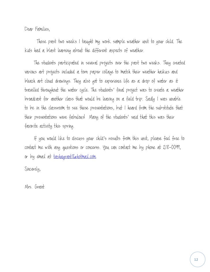 The Merchant Of Venice Essays Essays On Trust also Biography Essay Examples Essay Weather Term Paper Example Vipaperkhvv Essay Writing Help Online