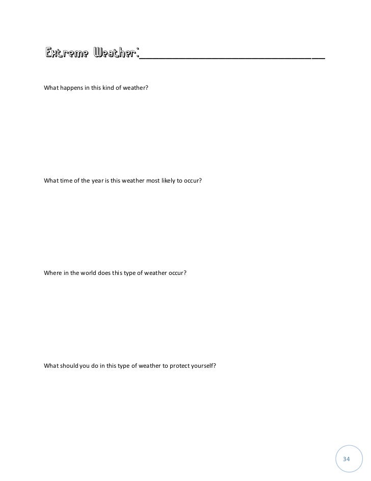 4th grade research paper outline Topic suggestions for fourth and fifth grade research paper turn your notes into an outline using lined notebook paper research paper recommendations. 4th grade research paper outline Topic suggestions for fourth and fifth grade research paper turn your notes into an outline using lined notebook paper research paper recommendations.