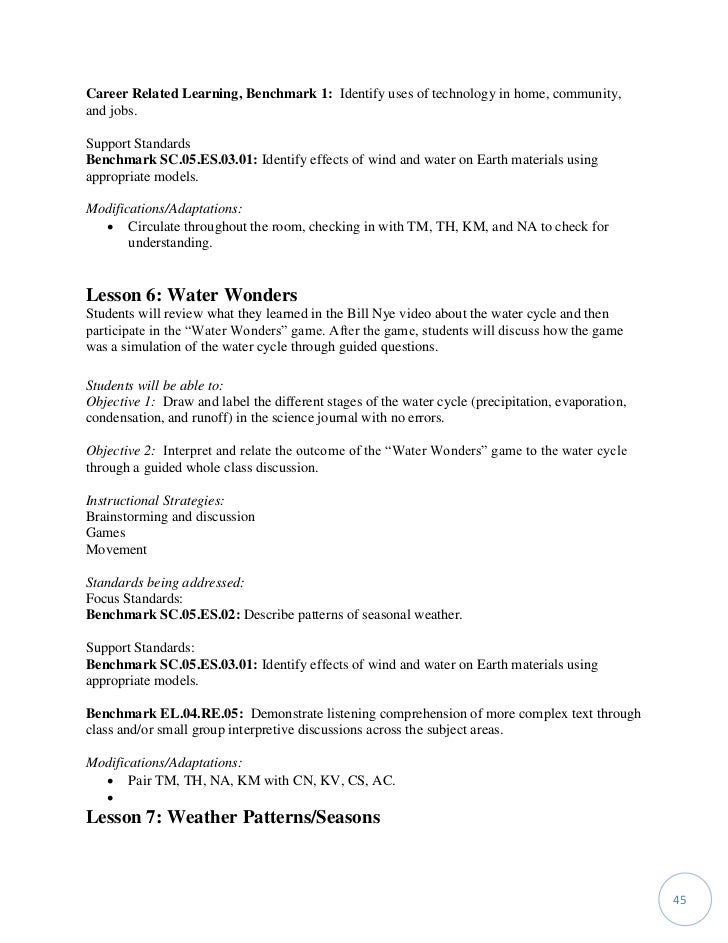 weather essay outline (results page 14) view and download weather essays examples also discover topics, titles, outlines, thesis statements, and conclusions for your weather essay. weather essay outline (results page 14) view and download weather essays examples also discover topics, titles, outlines, thesis statements, and conclusions for your weather essay.