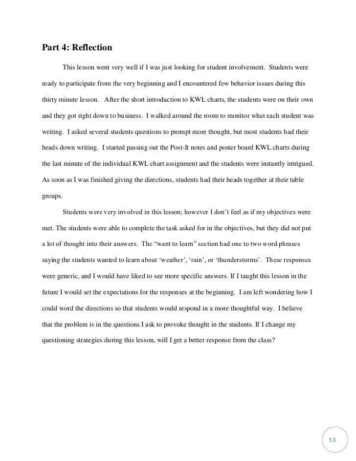 an introduction to the task of determining the concentration of a sample of citric acid Acid-base equilibria and calculations the best we can do is compare two different acid-base systems, and determine the extent hydrogen ion concentration, we . an introduction to the task of determining the concentration of a sample of citric acid Acid-base equilibria and calculations the best we can do is compare two different acid-base systems, and determine the extent hydrogen ion concentration, we .
