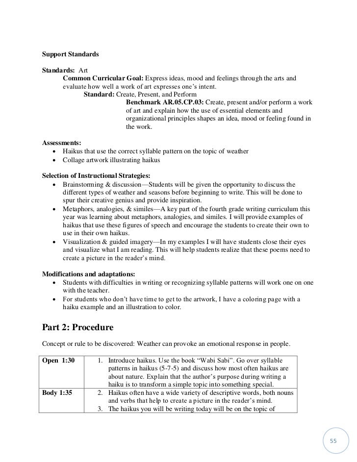 Sample Narrative Essay High School Fourth Grade Essay Prompts Kidakitap Com Teaching Staar Writing To Wordpress Com College Essays College Application Photosynthesis Essay also Narrative Essay Thesis Assignment Help College Assignment Help Project Help Lab Cheap Essay Papers