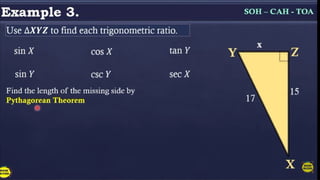 Fourth Quarter-Lesson 1-Six Trigonometric Function.pptx