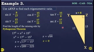 Fourth Quarter-Lesson 1-Six Trigonometric Function.pptx