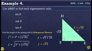 Fourth Quarter-Lesson 1-Six Trigonometric Function.pptx
