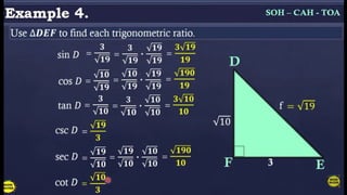 Fourth Quarter-Lesson 1-Six Trigonometric Function.pptx