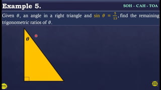 Fourth Quarter-Lesson 1-Six Trigonometric Function.pptx
